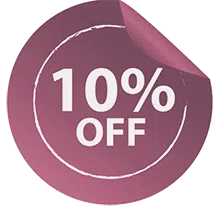 Atlanta Security Garage Door Service Atlanta, GA 404-419-7090 Atlanta Security Garage Door Service Atlanta, GA 404-419-7090 - 10-off-sidebar