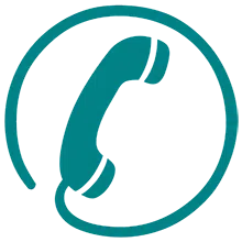 Atlanta Security Garage Door Service Atlanta, GA 404-419-7090 Atlanta Security Garage Door Service Atlanta, GA 404-419-7090 - call-us-sidebar