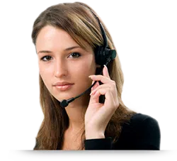 Security Garage Doors Atlanta, GA 404-419-7090 Security Garage Doors Atlanta, GA 404-419-7090
